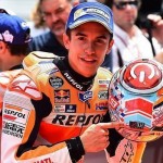 Marc-Marquez