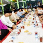 Menyiasati Masalah Kesehatan Selama