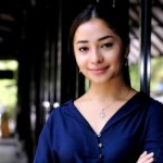 Nikita Willy