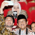Nobar-Rudy-Habibie