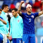 Kroasia-Euro-2016
