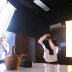 Olimpiade Seni dan Desain bagi Penyandang Disabilitas