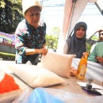 Operasi Pasar Murah