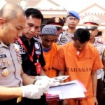 Operasi Pejat Lodaya