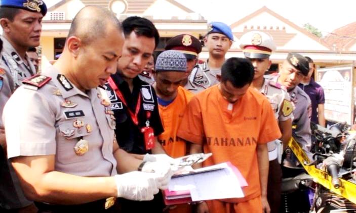 Operasi Pejat Lodaya