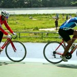 Optimistis-Juara-Umum-Lag