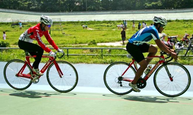 Optimistis-Juara-Umum-Lag