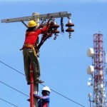 PERBAIKI-JARINGAN-LISTRIK