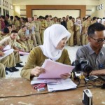 PNS CIANJUR