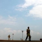 PNS dilarang libur di awal Bulan Ramdhan