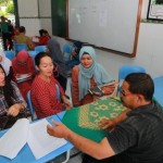 PPDB
