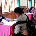 Jalur Non Akademik Jangan Disalahgunakan