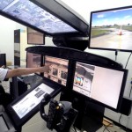 PT LEN Siap Garap Proyek Urban Transport PT LEN -