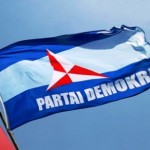 Demokrat Semprot Gus Muhaimin Gegara Usul Tunda Pemilu 2024