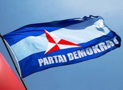 Demokrat Semprot Gus Muhaimin Gegara Usul Tunda Pemilu 2024