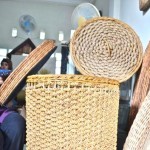 BBPOM: Parcel di Jabar Aman Konsumsi Perabot alam