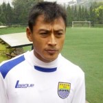 Samsul Arif