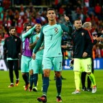 Portugal lolos