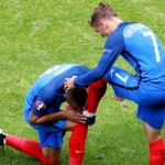 Prancis_vs_Irlandia_Griezmann