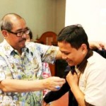 Program Keluarga Harapan