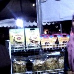 Ramadhan Culinary Night