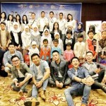 Regata Hotel Meriahkan Ramadan dengan Promo