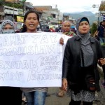 Relokasi PKL Dayeuh Kolot