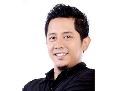 Inspirasi Tahajud Ridwan Nulkarim