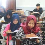 148.066 Peserta Lulus SBM PTN