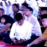 STKIP Pasundan Cimahi