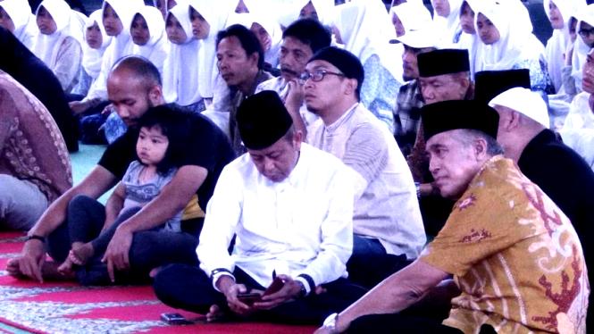 STKIP Pasundan Cimahi