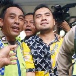 Sidang-Ipul