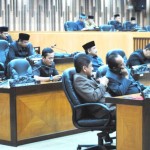 Sidang Paripurna -