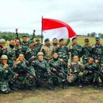 TNI_Juara_Umum_AASAM