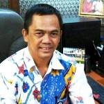 WAWAN DERMAWAN
