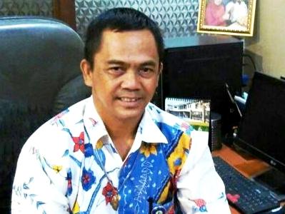 WAWAN DERMAWAN