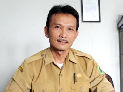 Pemkab Subang Pertahankan Dua Perda Yoyon