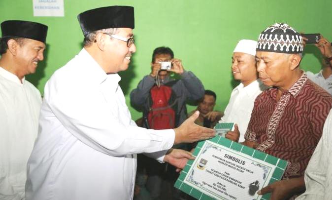 abu-bakar-kbb