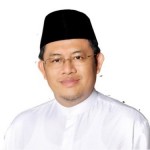 Ahmad Heryawan
