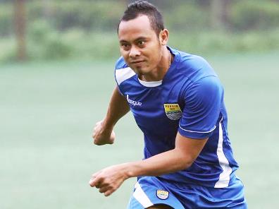 Yakin Mampu Atasi Persiba