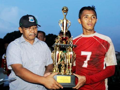 atlet-cimahi