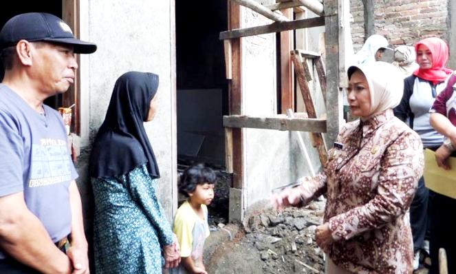 Terus Perhatikan Balita dan Remaja atty