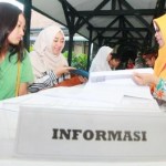 PPDB