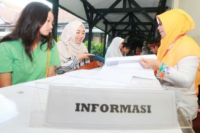 PPDB