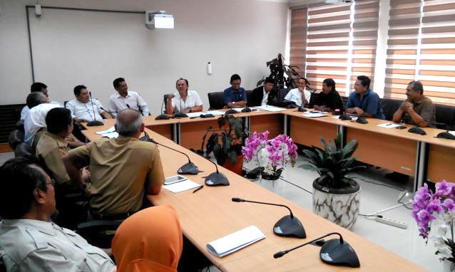 Proteksi Siswa Miskin, Penggiat Pendidikan Setuju Gunakan APBD bahas-pendidikan