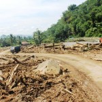 banjir bandang subang