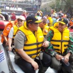 bebersih citarum