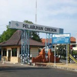 Bangun Industri dan Pelabuhan Perikanan Internasional