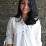 Citra Kirana