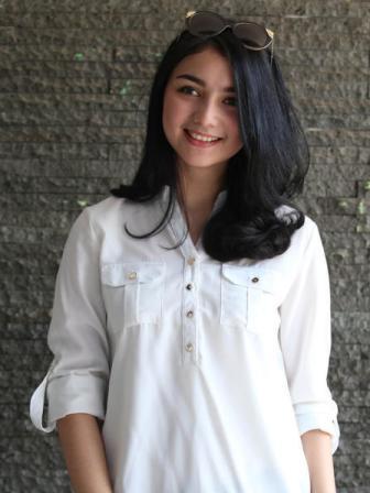 Citra Kirana